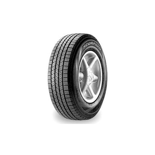 PIRELLI 235/50R18 PIRELLI SCORPION 101Y XL FR
