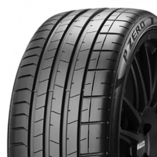 PIRELLI 275/35R21 P ZERO (PZ4) 103Y XL PNCS AO1