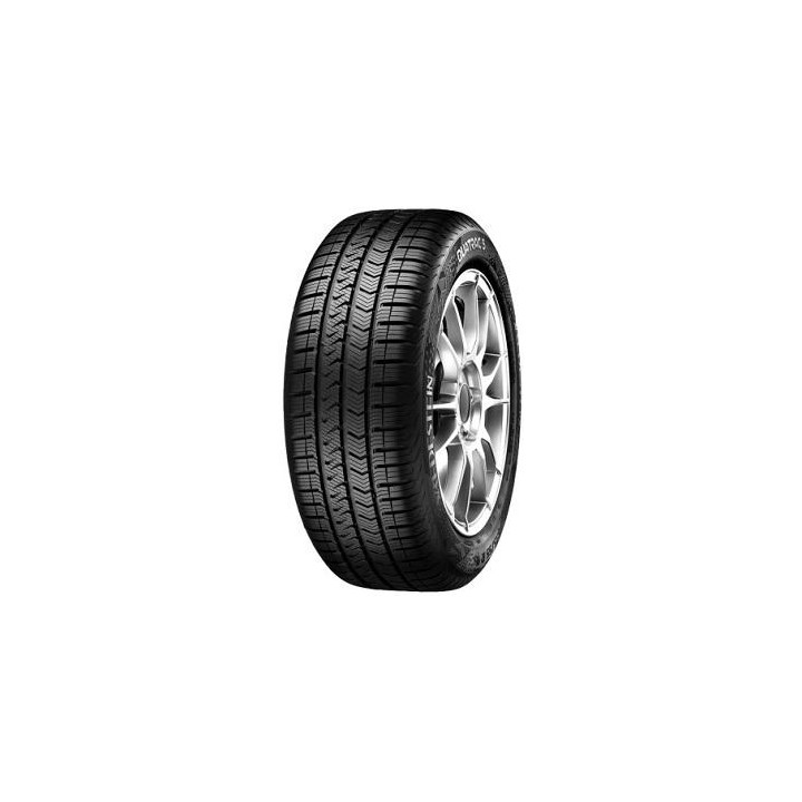 VREDESTEIN QUATRAC 5 185/65R14 86T