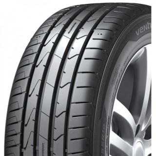 HANKOOK 215/60R17 VENTUS PRIME 3 K125 96H