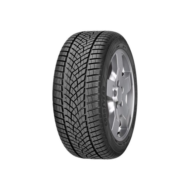 GOODYEAR 255/45R20 ULTRAGRIP PERFORMANCE + 105T XL FP