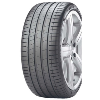 PIRELLI 335/25R22 P ZERO 105Y XL