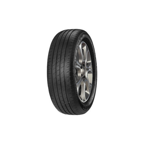 KINGBOSS G521 165/65R13 77T