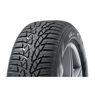NOKIAN 195/60R16 WR D4 89H