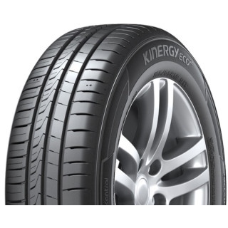 Hankook Kinergy Eco 2 K435 175/65R14 82T 2022 Made in Hungary