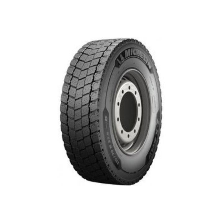 MICHELIN X Multi D 315/45R22.5 147L