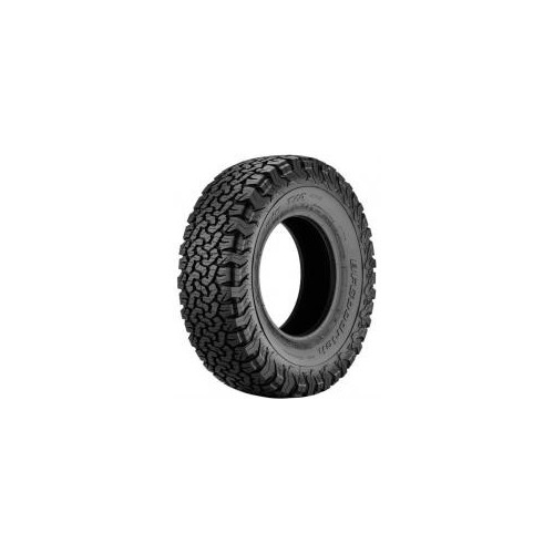 BFGoodrich ALL-TERRAIN T/A KO2 RWL 2025 9.5//3R15 104S