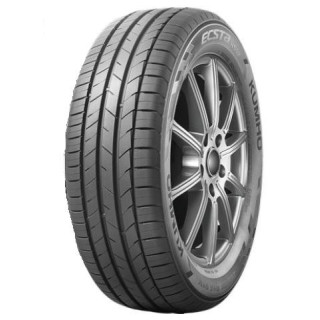 Kumho HS52 2022 215/65R17 99V