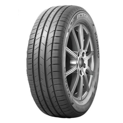 Kumho HS52 2022 215/65R17 99V