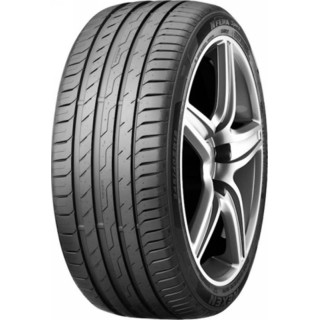 NEXEN 215/60R17 NEXEN N'FERA SPORT SUV 96H