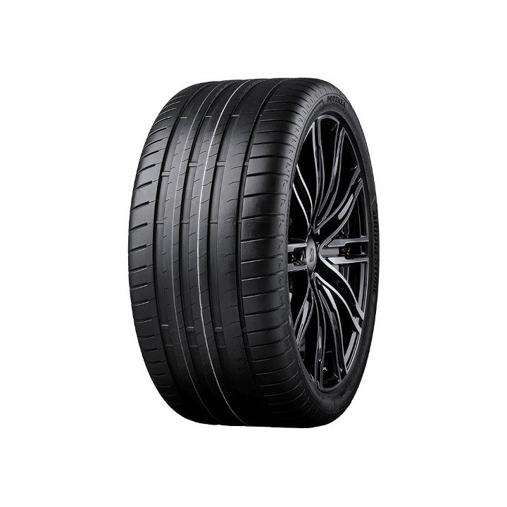 BRIDGESTONE 265/45R20 BRIDGESTONE POTENZA SPORT 108Y XL FR MO1