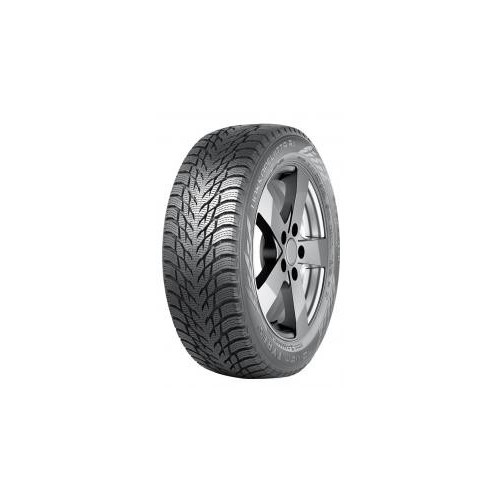 NOKIAN 235/60R18 HAKKAPELIITTA R3 SUV 107R XL