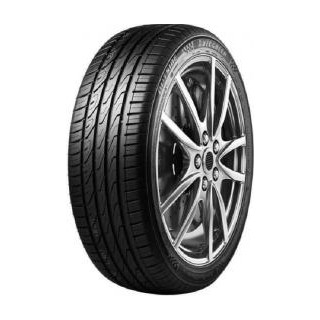 Autogreen SuperSportChaser-SSC5 2021 225/30R20 85W