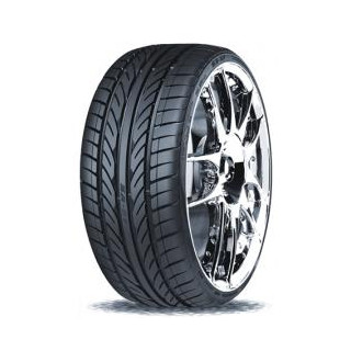 Westlake SA57 XL 215/35R19 85W