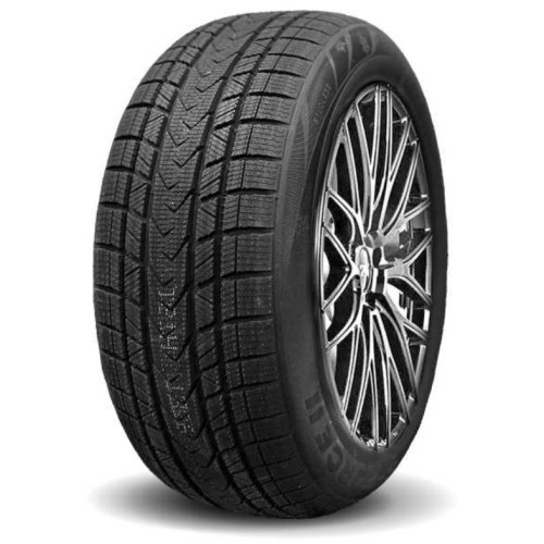 SUNWIDE S-FORCE II XL 2023 235/40R19 96V