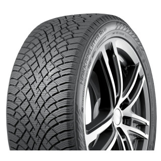 NOKIAN 265/50R20 HAKKAPELIITTA R5 SUV 111R XL
