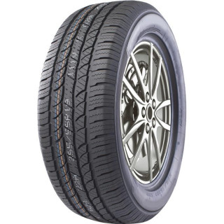 215/75R15 ROADMARCH PRIMEMARCH H/T 77 100H  