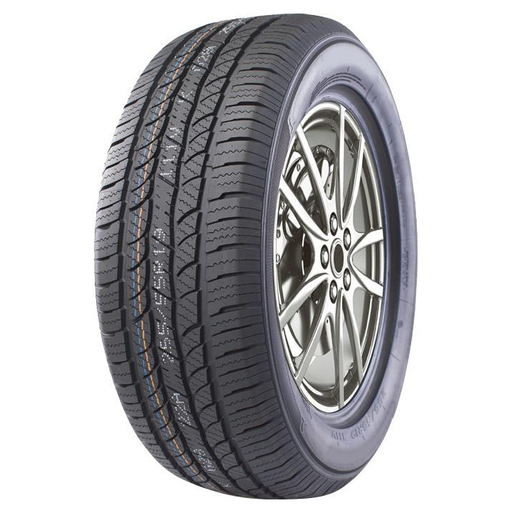 215/75R15 ROADMARCH PRIMEMARCH H/T 77 100H  