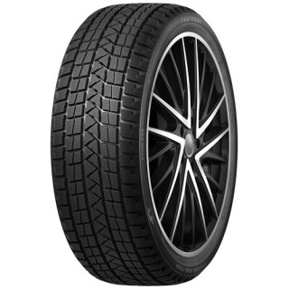 TOURADOR 195/55R16 WINTER PRO TS1 87H