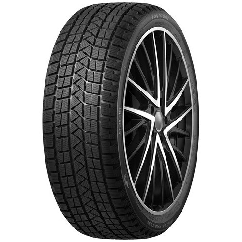 TOURADOR 195/55R16 WINTER PRO TS1 87H