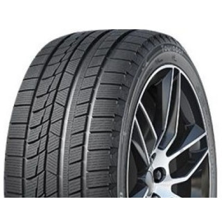 TOURADOR 235/45R17 WINTER PRO TSU2 97V XL