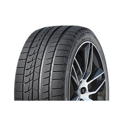 TOURADOR 245/45R17 WINTER PRO TSU2 99V XL
