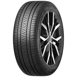 TOURADOR 275/35R20 WINTER PRO TSU1 102V XL