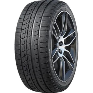 TOURADOR 315/35R20 ICE STAR TSW1 * 110V XL