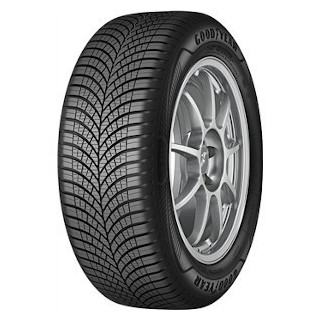 GOODYEAR 215/50R19 VECTOR 4SEASONS GEN-3 111T XL SealTech