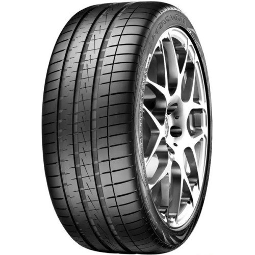 VREDESTEIN 265/35R22 ULTRAC VORTI+ 102Y XL ZR