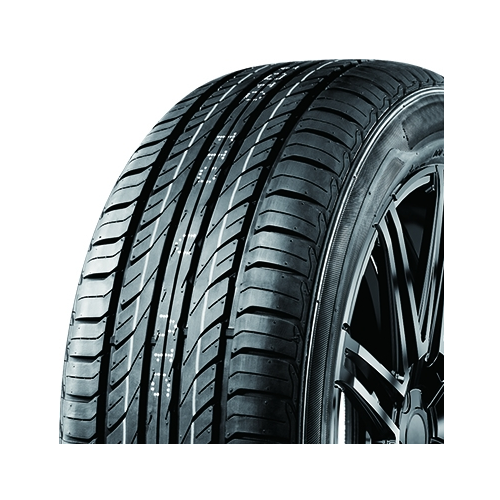 Fronway Ecogreen 66 M+S 225/60R17 99H 2022