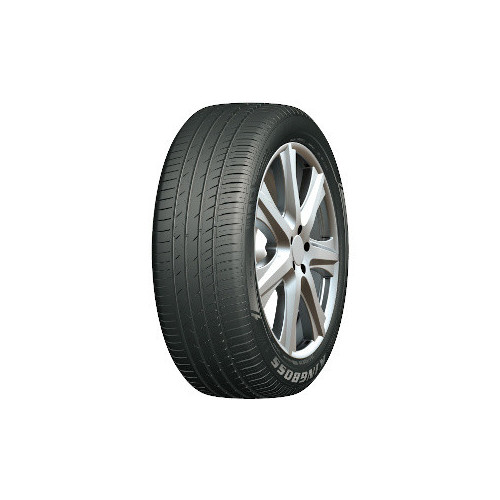 KINGBOSS G866 XL 235/45R17 97W