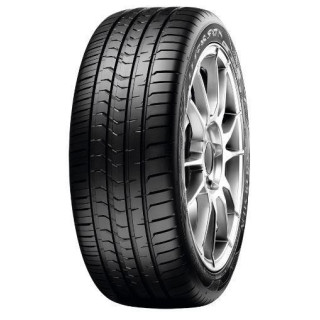 VREDESTEIN 255/60R18 VREDESTEIN ULTRAC SATIN 108W ZR