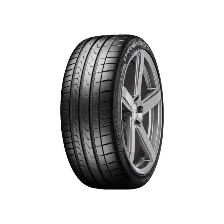 VREDESTEIN 265/30R21 ULTRAC VORTI R+ 96Y XL ZR