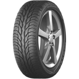 UNIROYAL 195/60R14 RAINEXPERT 86H