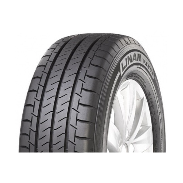 FALKEN 205/75R16C LINAM VAN01 113R