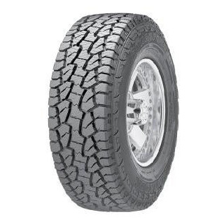 HANKOOK 265/70R17 HANKOOK RF10 113T FR