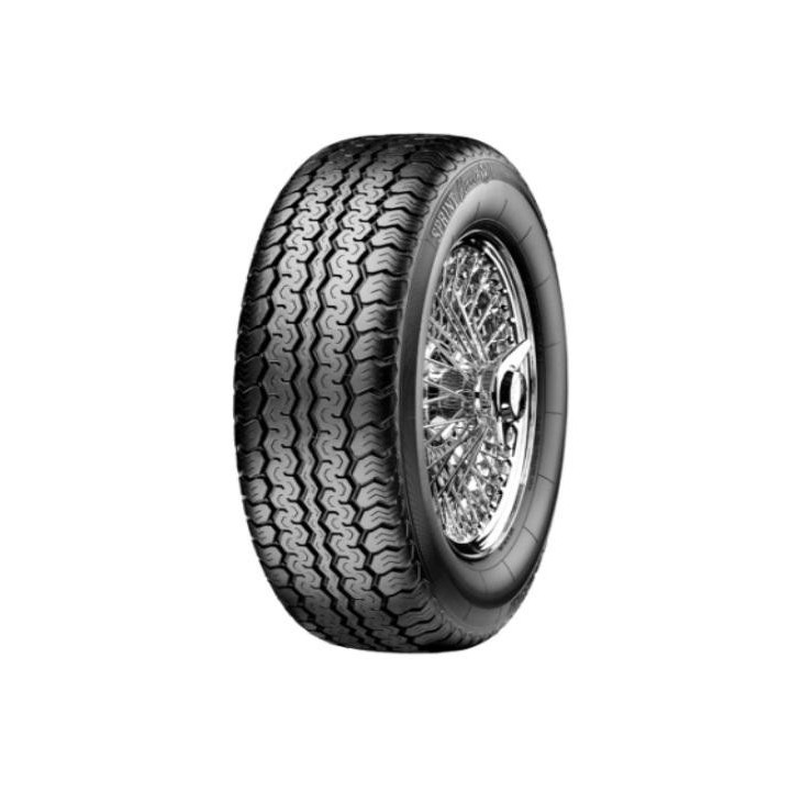 VREDESTEIN 215/70R15 SPRINT CLASSIC 98W