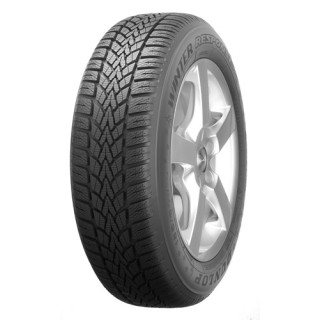 DUNLOP 185/65R15 SP WINTER RESPONSE 2 88T