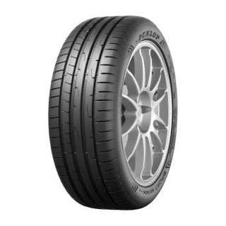DUNLOP 275/40R21 DUNLOP SPORT MAXX RT2 SUV 107Y XL FR