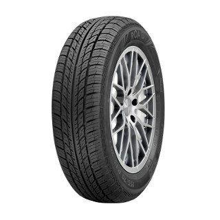 KORMORAN Road Performance 175/65R14 82T