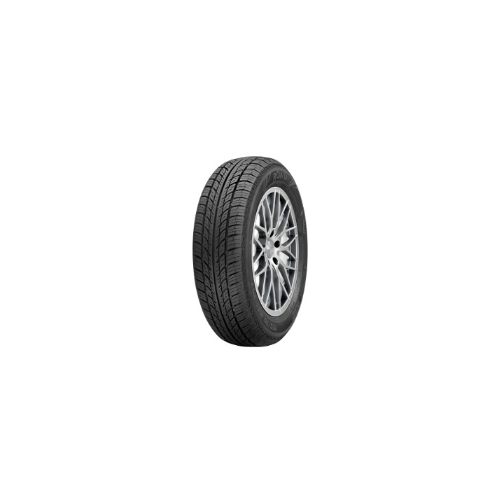 KORMORAN Road Performance 175/65R14 82T