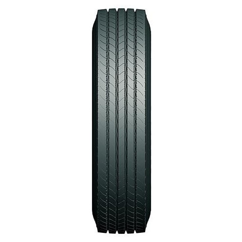 GROUNDSPEED GSZS01 3PMSF 235/75R17.5 132M