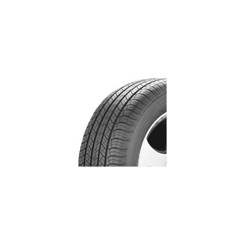 MICHELIN 235/55R18 LATITUDE TOUR HP GRNX 100V