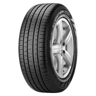 PIRELLI 235/55R19 SCORPION VERDE ALL SEASON 101V 3PMS M+S RF MOE