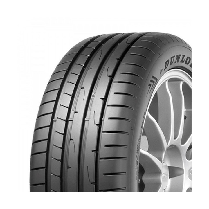 DUNLOP 275/30R19 SPORT MAXX RT2 96Y XL FSL