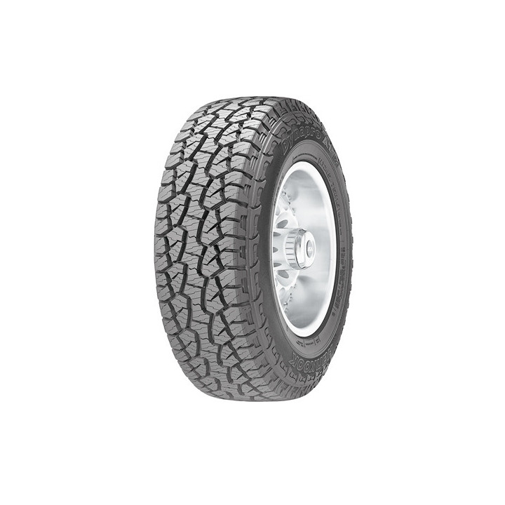 HANKOOK 205/80R16 DYNAPRO AT-M RF10 104T XL FR