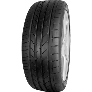 315/30R22 ATTURO AZ850 107Y XL 