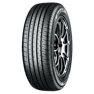 YOKOHAMA BLUEARTH AE61 225/45R19 92W