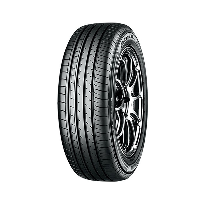 YOKOHAMA BLUEARTH AE61 225/45R19 92W